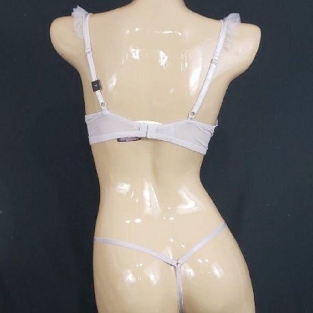 Victoria's Secret I Dream Angels Jewel SET 360 - Picture 4 of 4